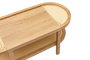 Hanah Home Nala 42 - Natural